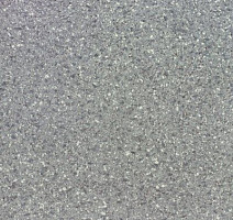 Линолеум Juteks Strike TOKEN 2 фото 1 | FLOORDEALER